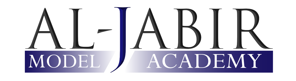 AL-JABIR Model Academy Official