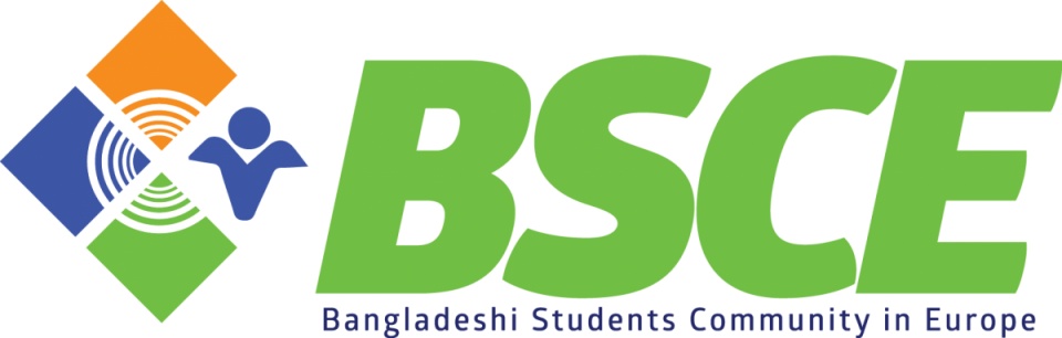 BSCE Logo-Final