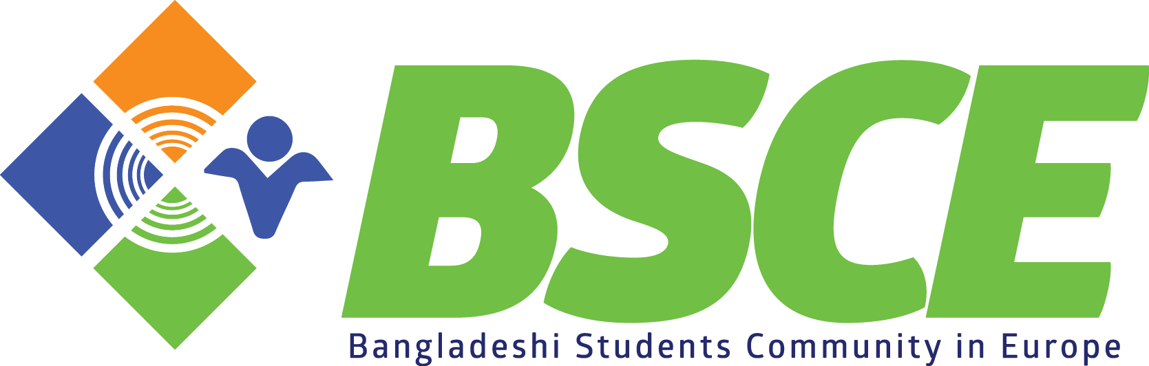 Bangladeshi Students Community in Europe