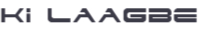 Ki Laagbe