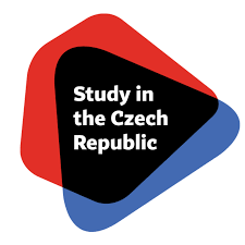 Studyin.cz