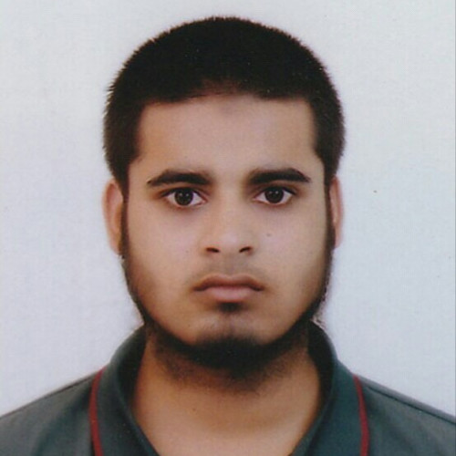 diluar