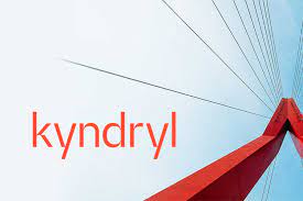 Kyndryl