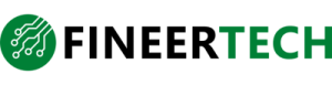 Fineer Tech Logo OO-01