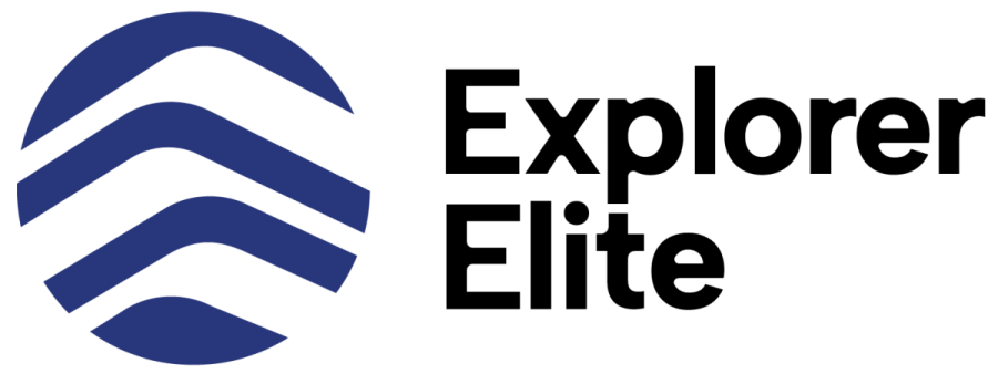 EE Logo Default