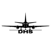 DHS