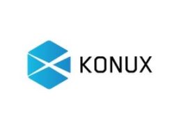 konux-logo-gross