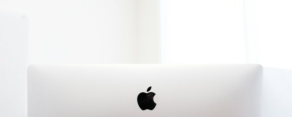 stand out as a tech student