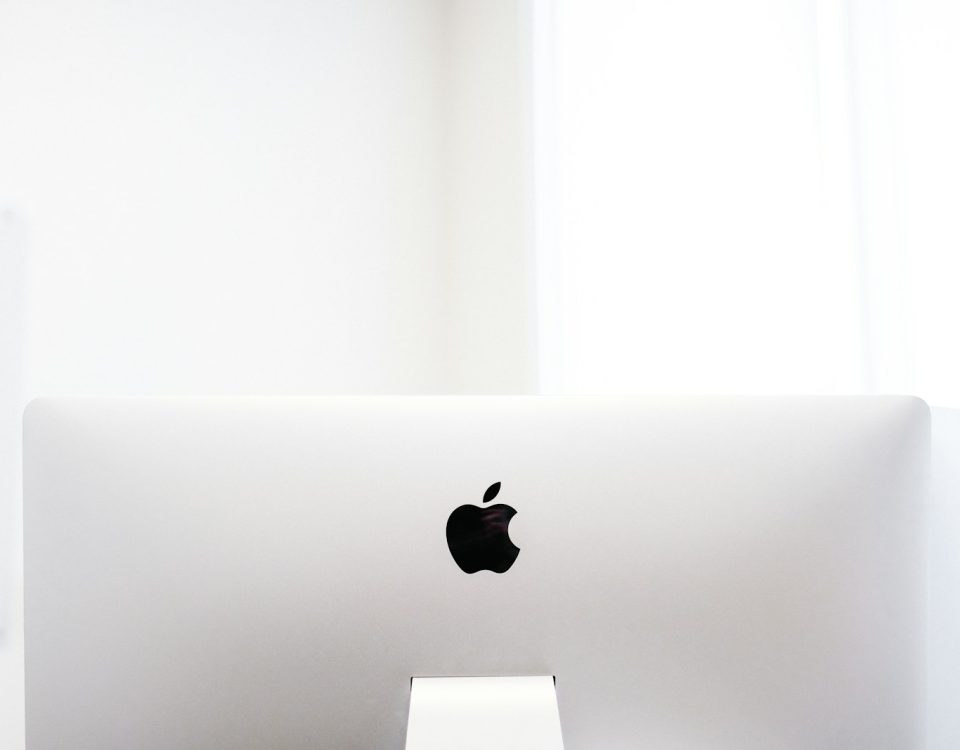 stand out as a tech student