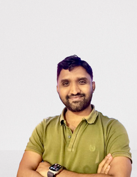 Mahedi Hasan, Germany