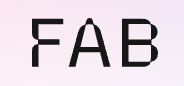 Fab