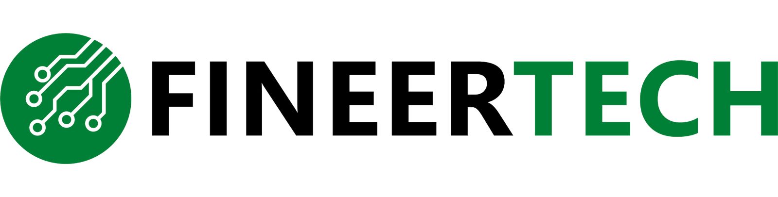 fineer tech