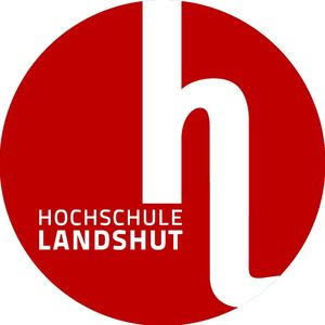 HSL